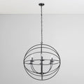 Derince Chandelier