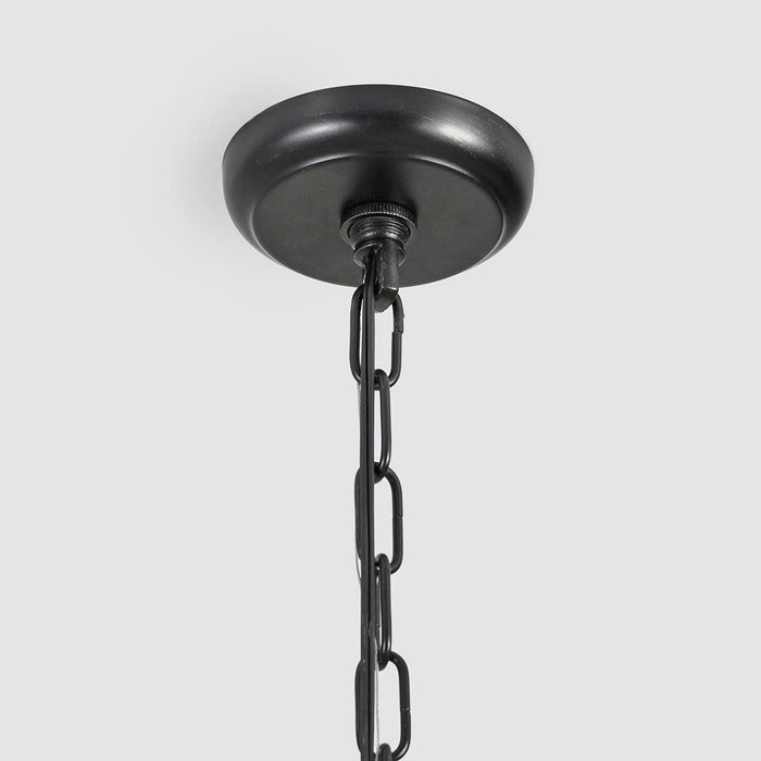 Derince Chandelier