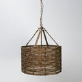 Edith Chandelier