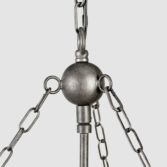 Olympia Chandelier