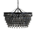 Renata Chandelier