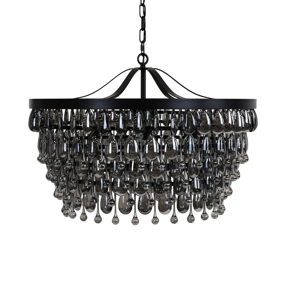 Renata Chandelier