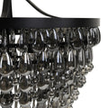 Renata Chandelier