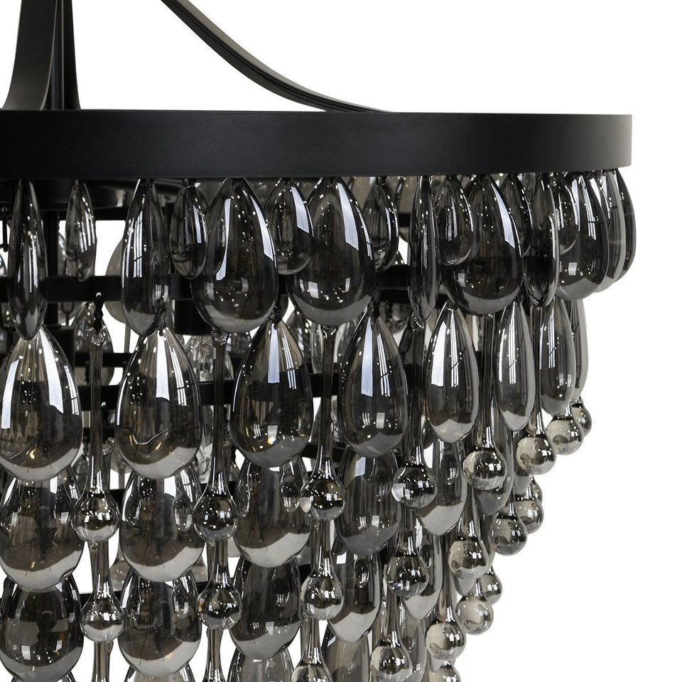 Renata Chandelier