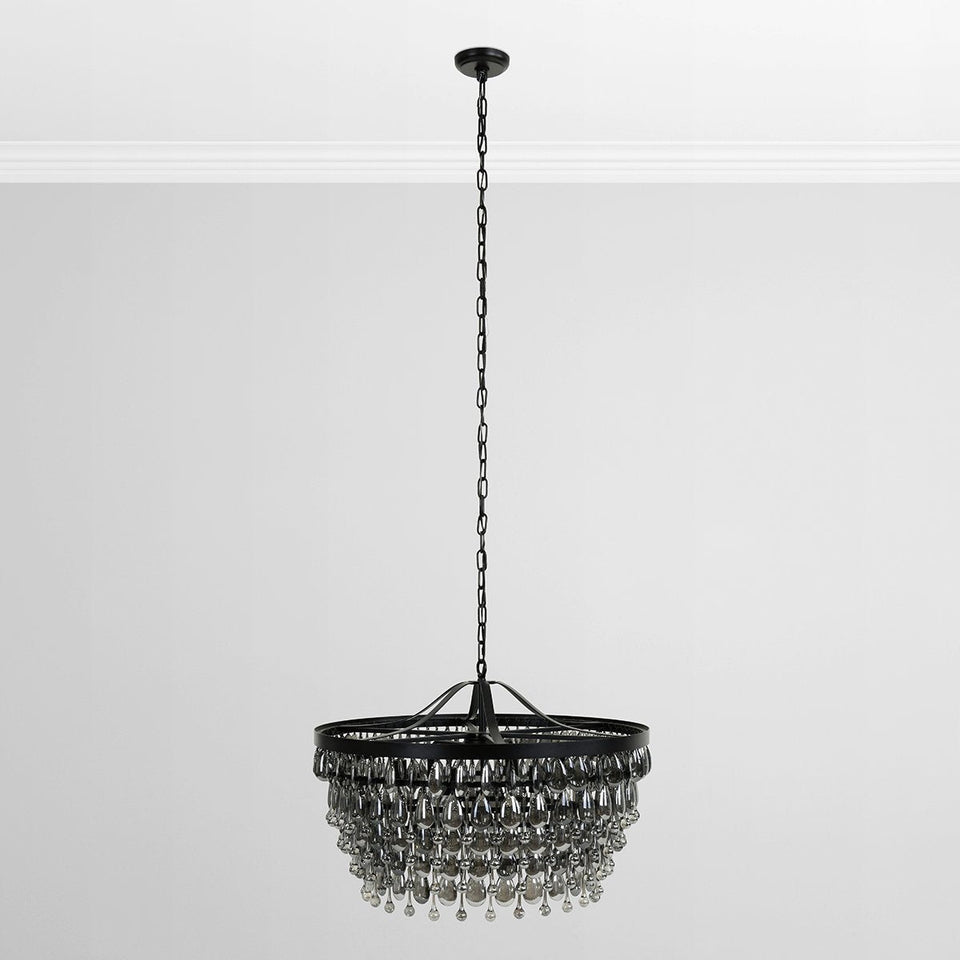 Renata Chandelier