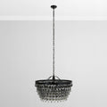 Renata Chandelier