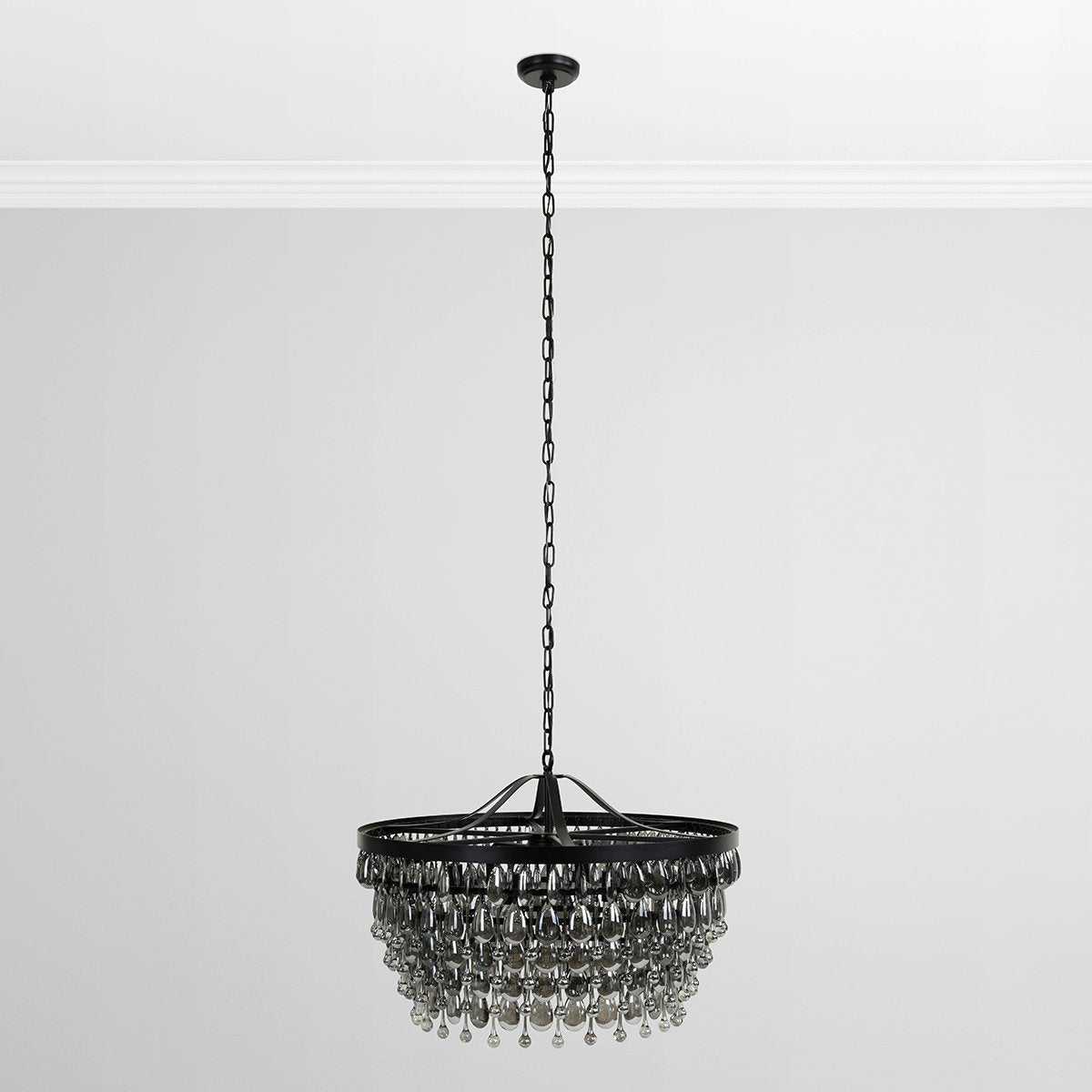 Renata Chandelier