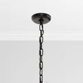 Renata Chandelier