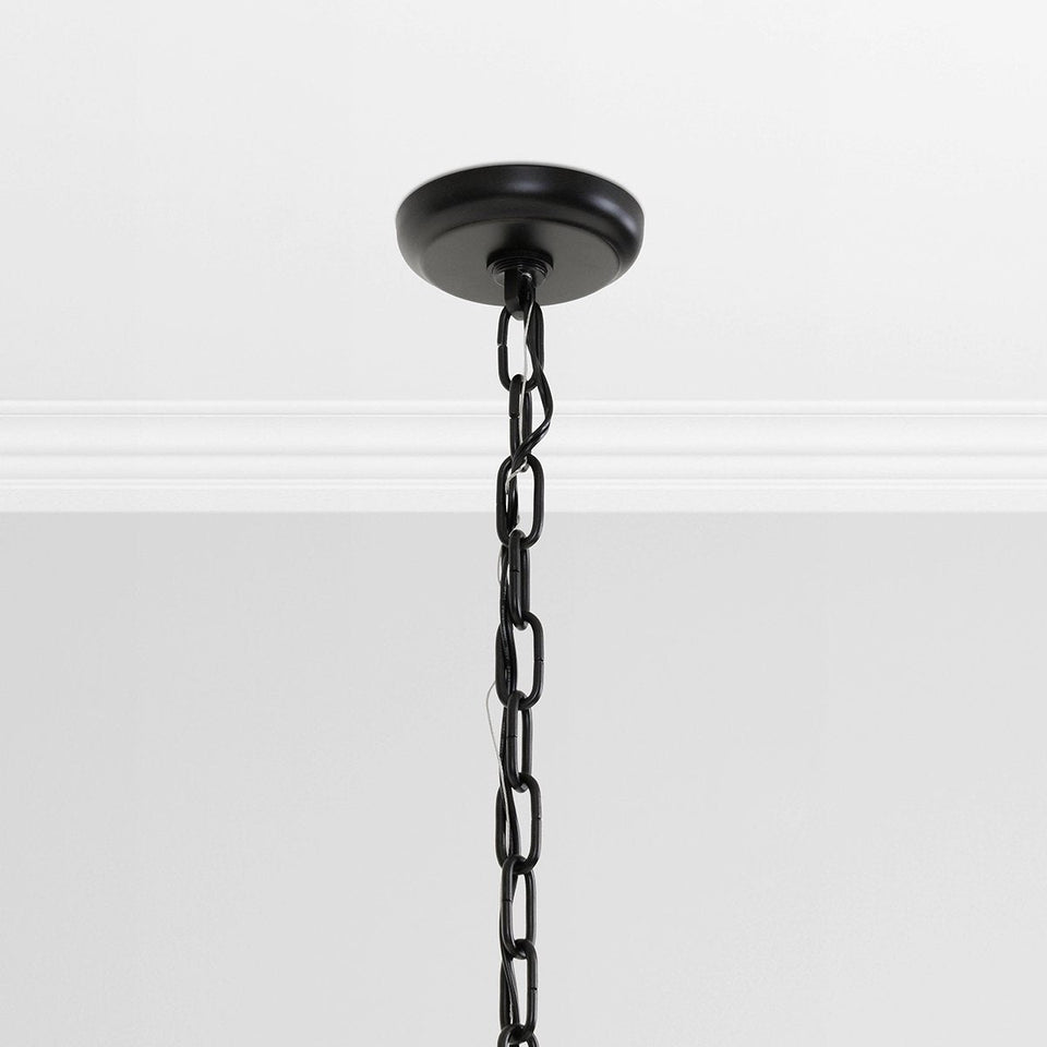 Renata Chandelier