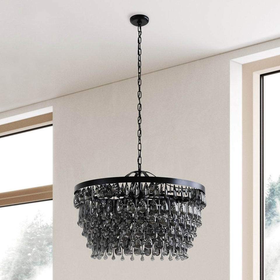 Renata Chandelier