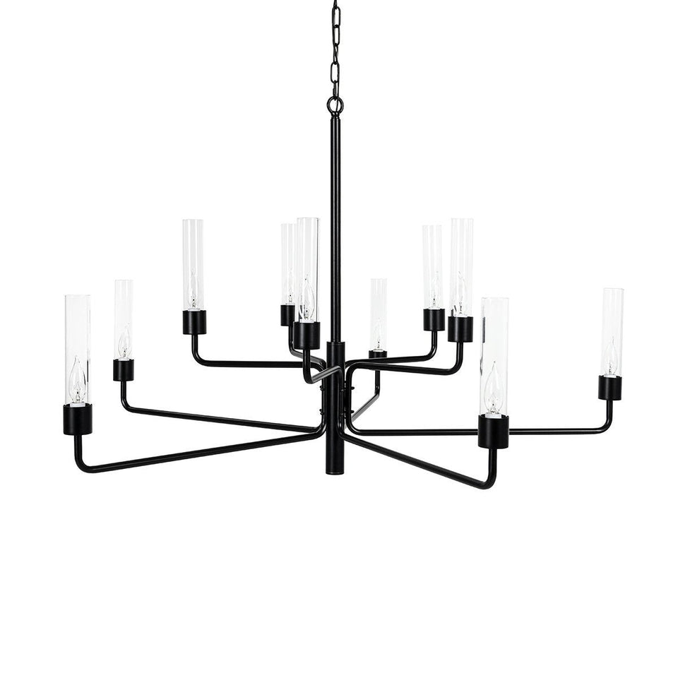 Madeline Chandelier