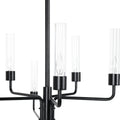 Madeline Chandelier