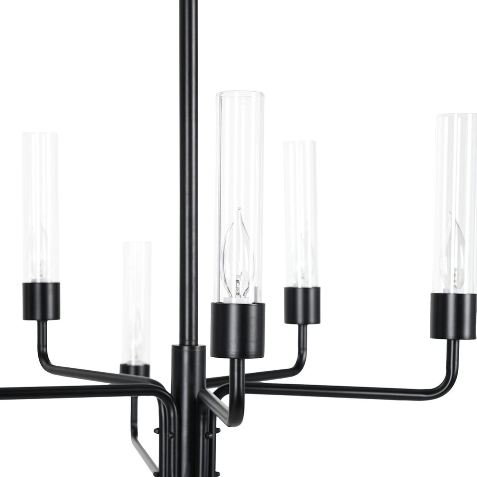 Madeline Chandelier