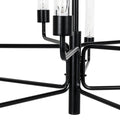 Madeline Chandelier