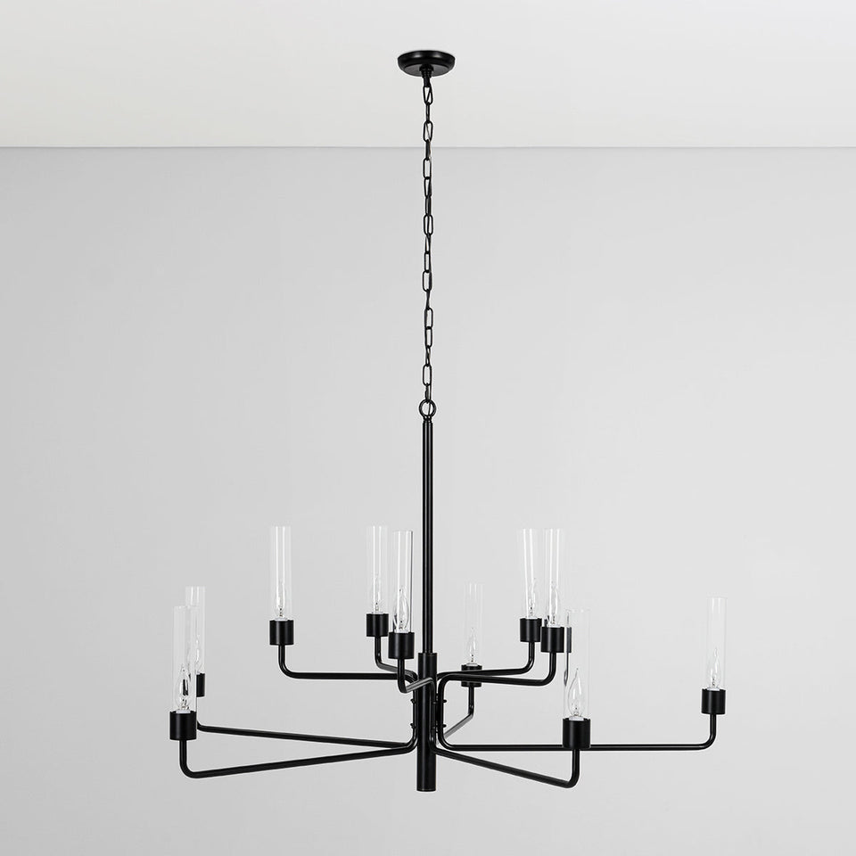 Madeline Chandelier