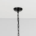 Madeline Chandelier