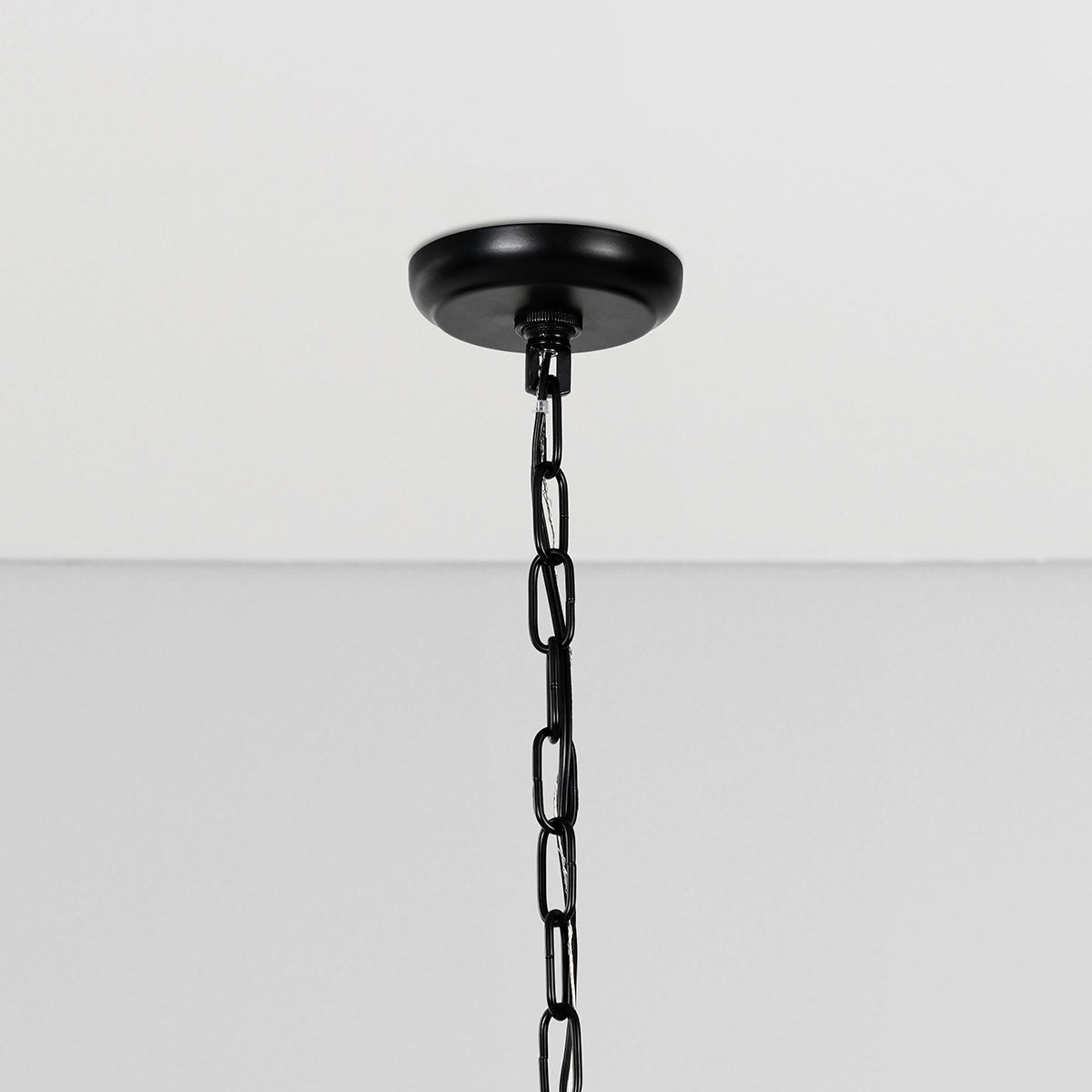 Madeline Chandelier