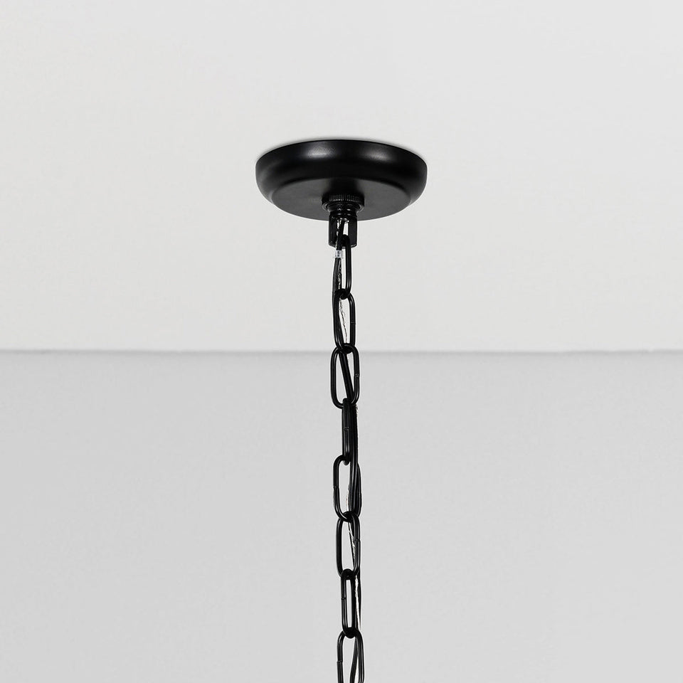 Madeline Chandelier