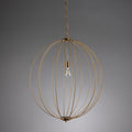 Catherine Chandelier