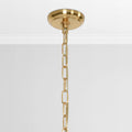 Kiran Chandelier