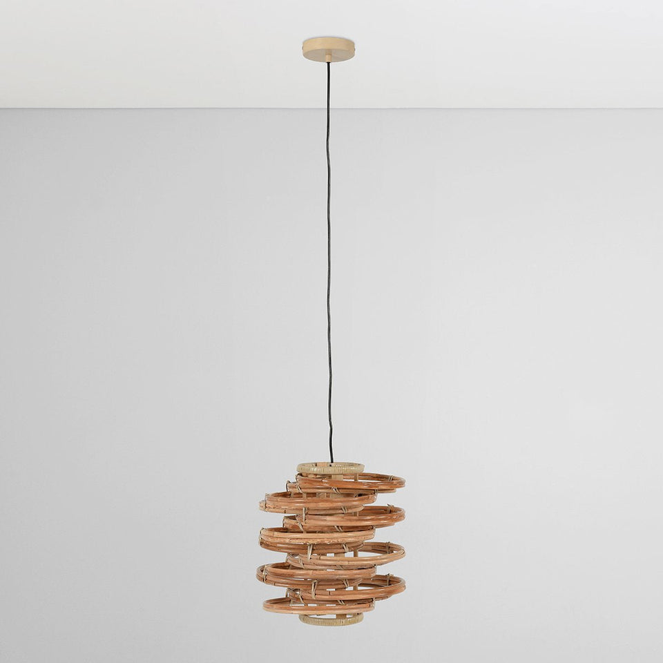 Oriana Pendant
