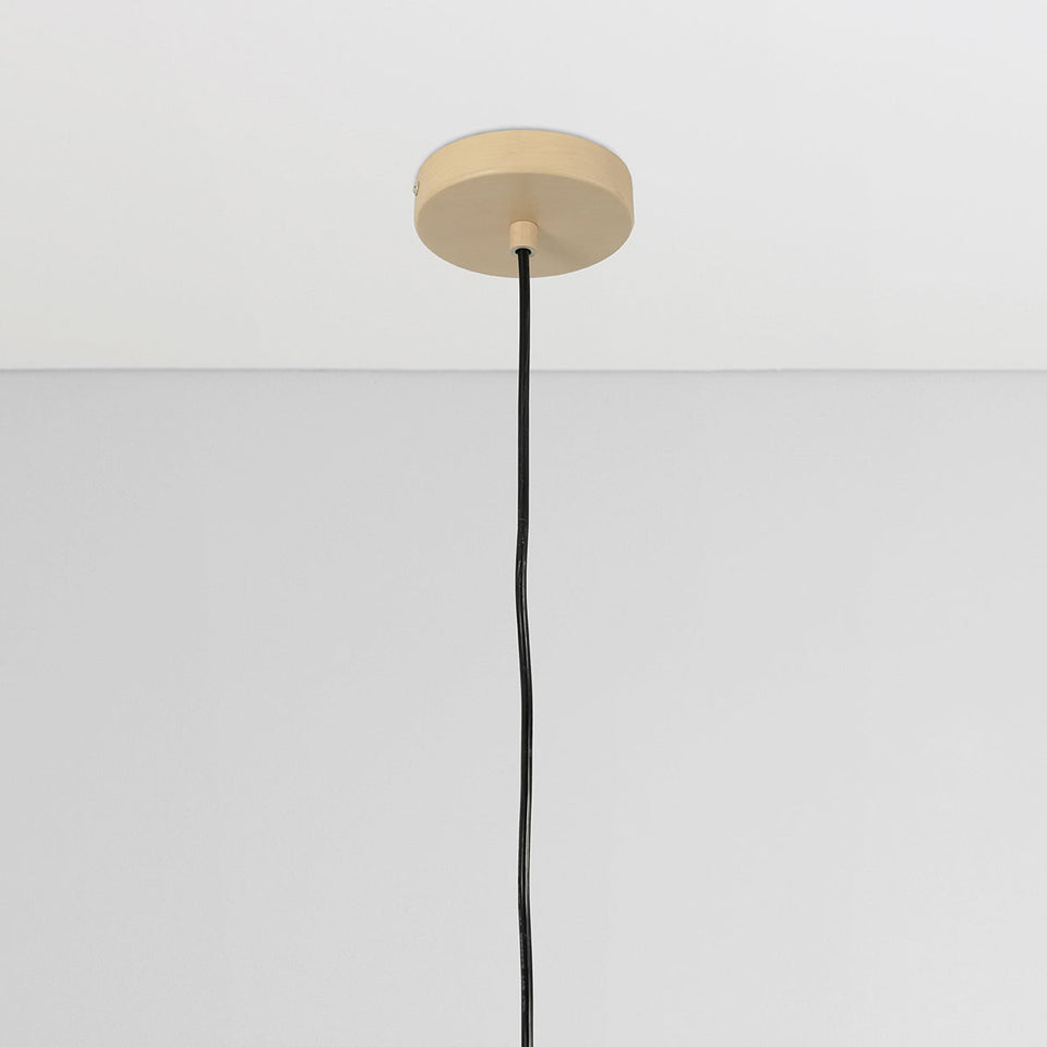 Oriana Pendant