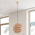 Oriana Pendant