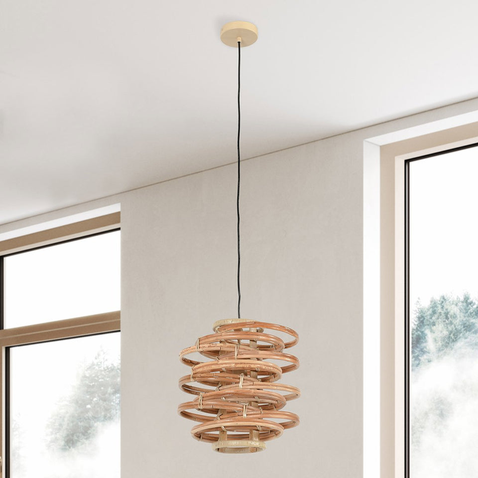 Oriana Pendant