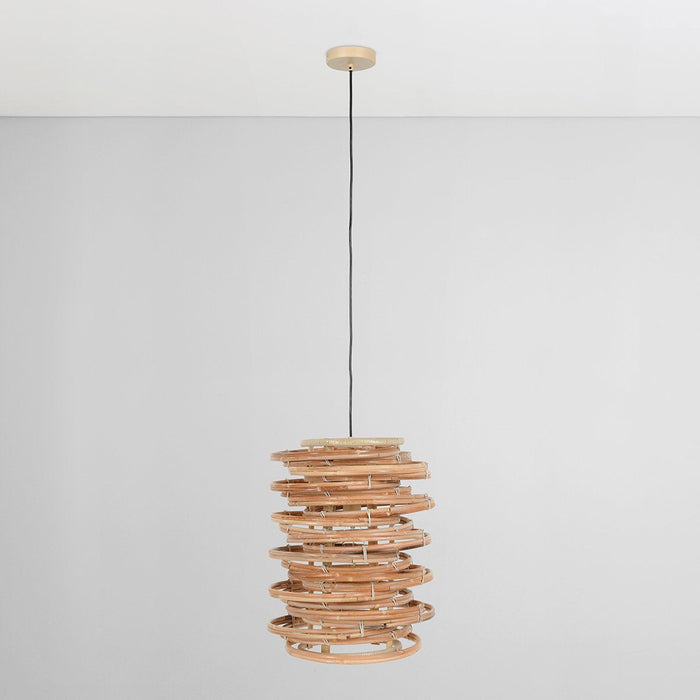 Oriana Pendant