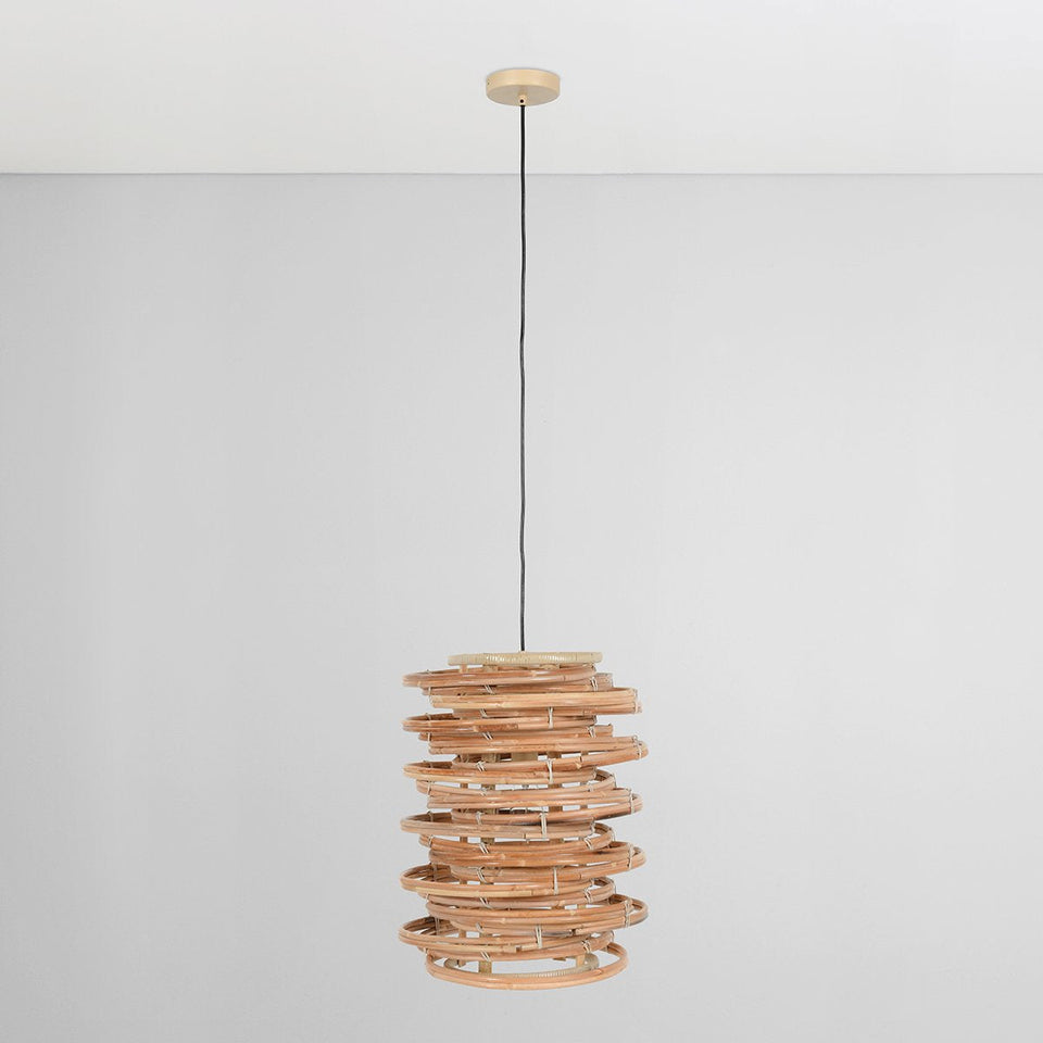 Oriana Pendant