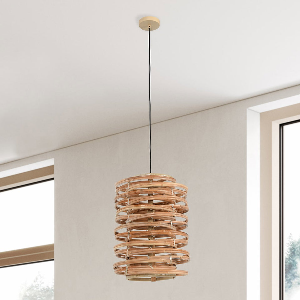 Oriana Pendant