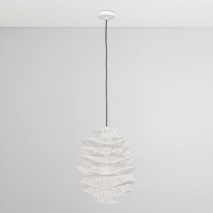 Shelly Ceiling Lighting