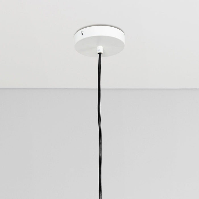 Shelly Ceiling Lighting