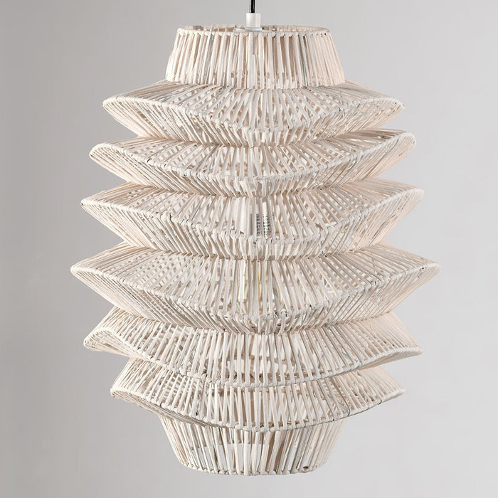 Shelly Ceiling Lighting