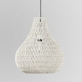Bimini Pendant