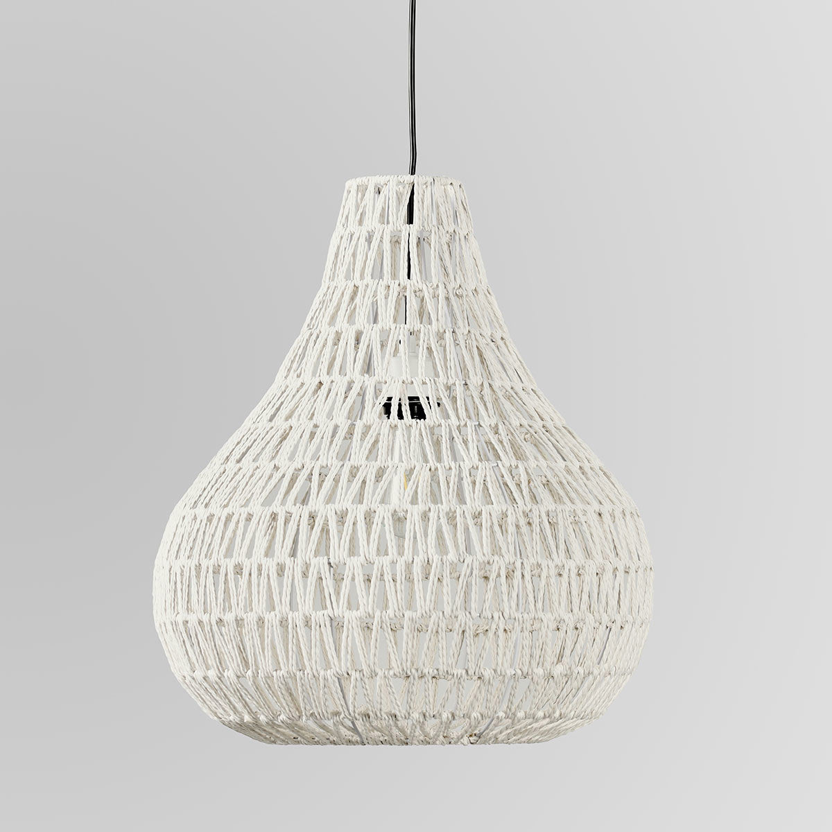Bimini Pendant