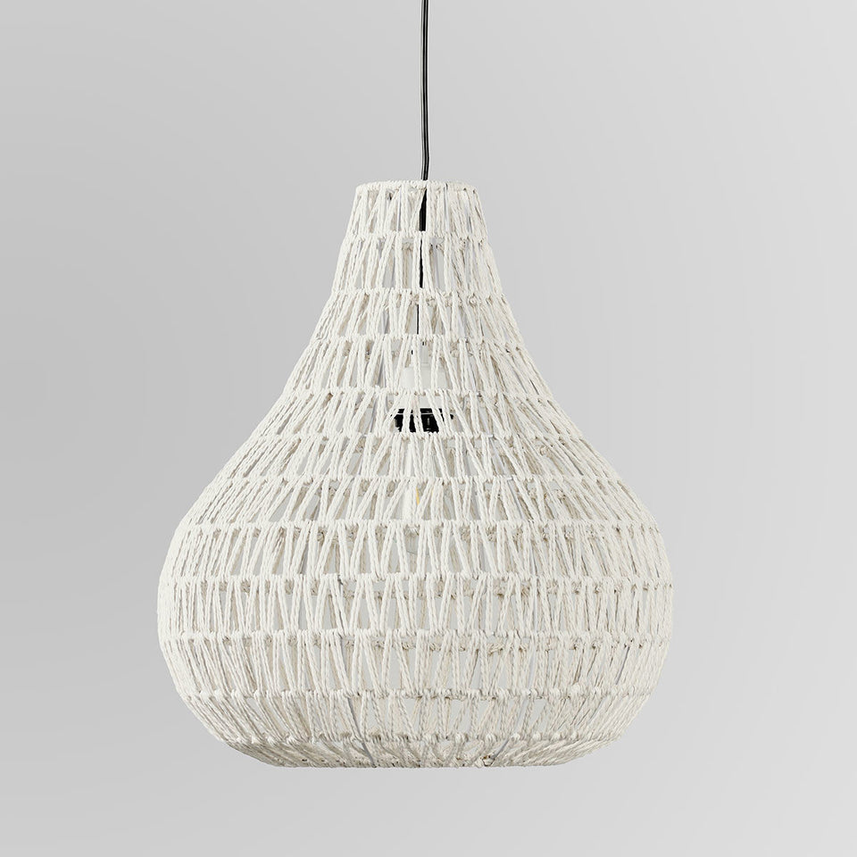 Bimini Pendant