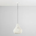 Bimini Pendant