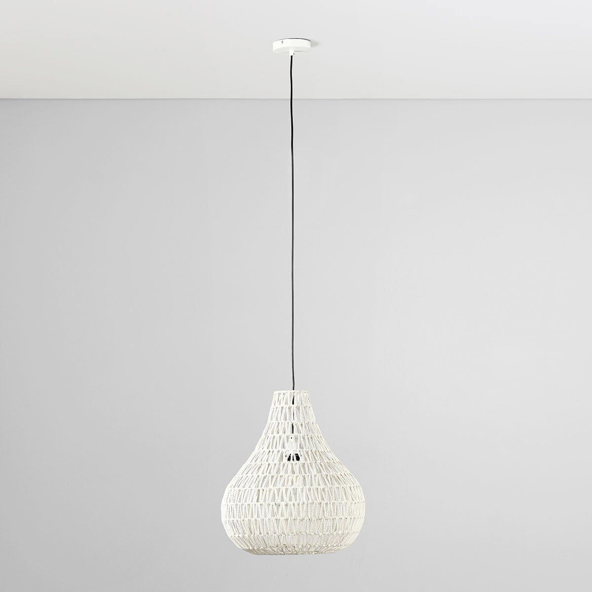 Bimini Pendant