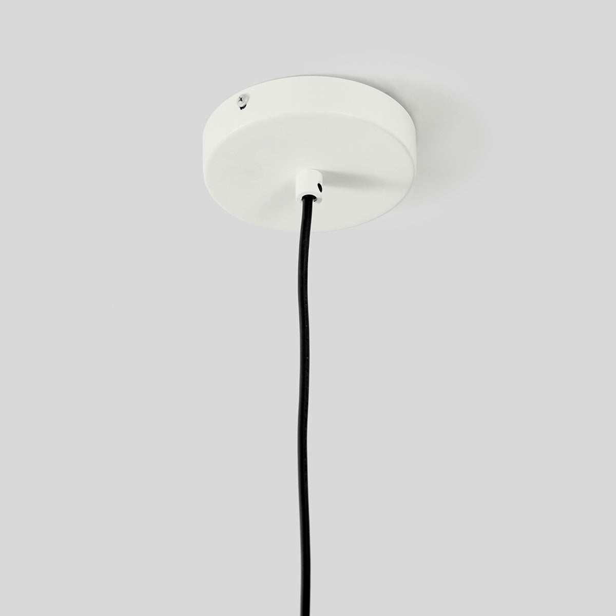 Bimini Pendant