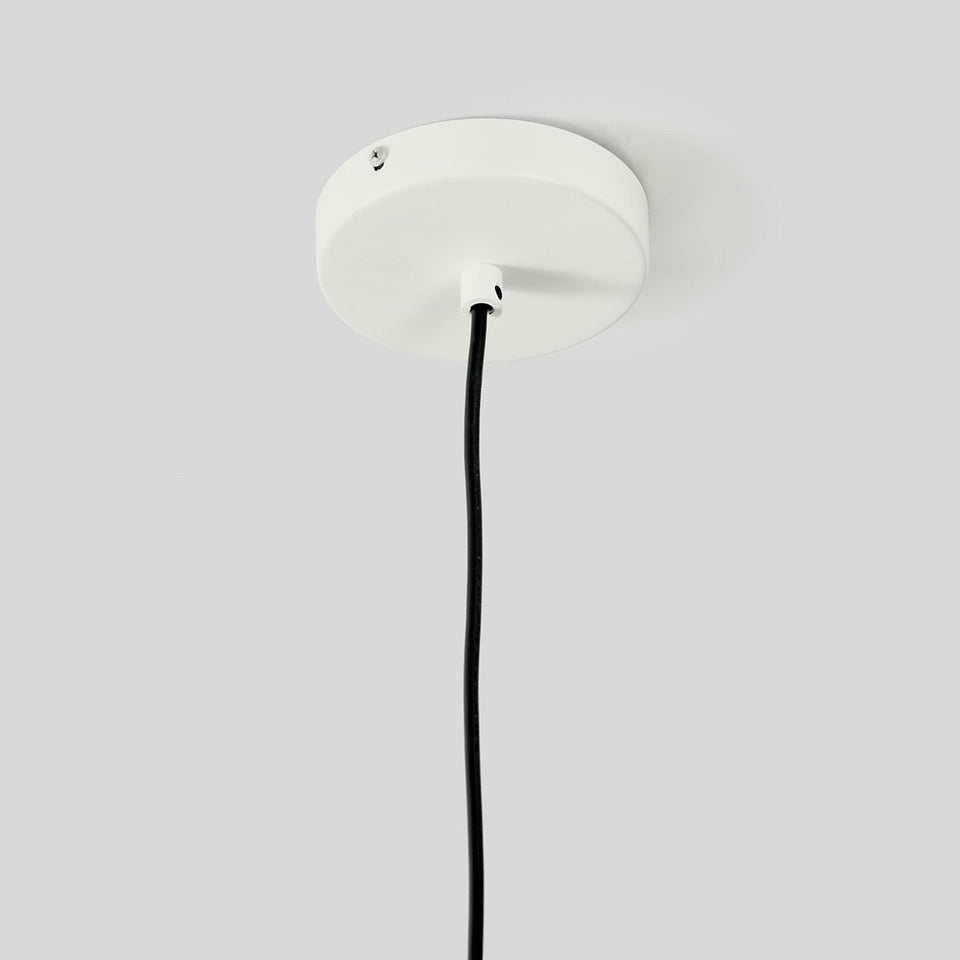 Bimini Pendant