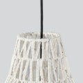 Bimini Pendant