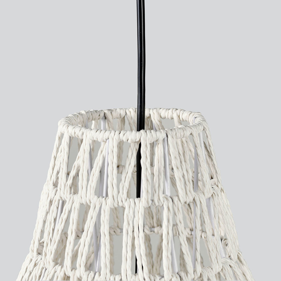Bimini Pendant