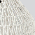 Bimini Pendant