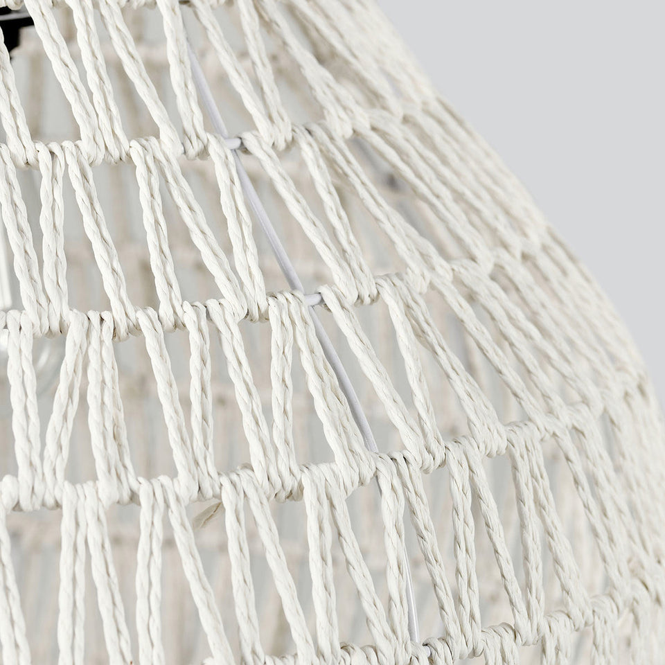 Bimini Pendant