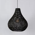 Bimini Pendant