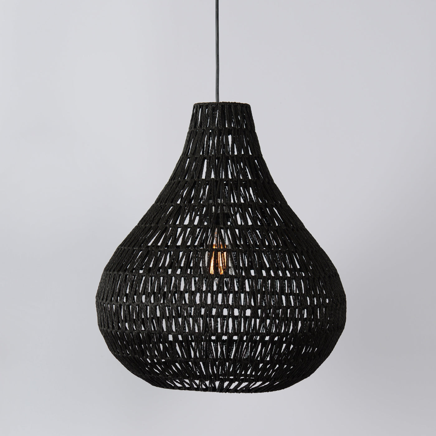 Bimini Pendant
