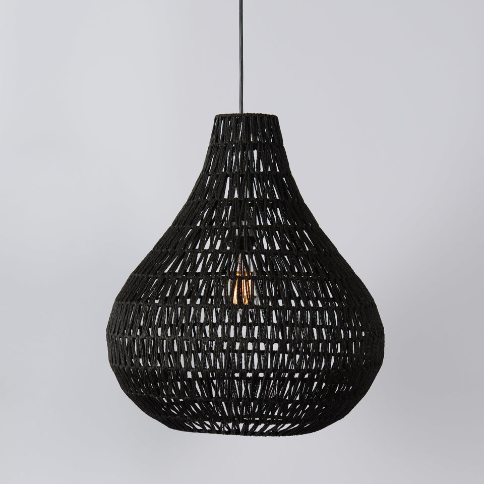 Bimini Pendant
