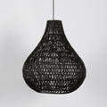 Bimini Pendant