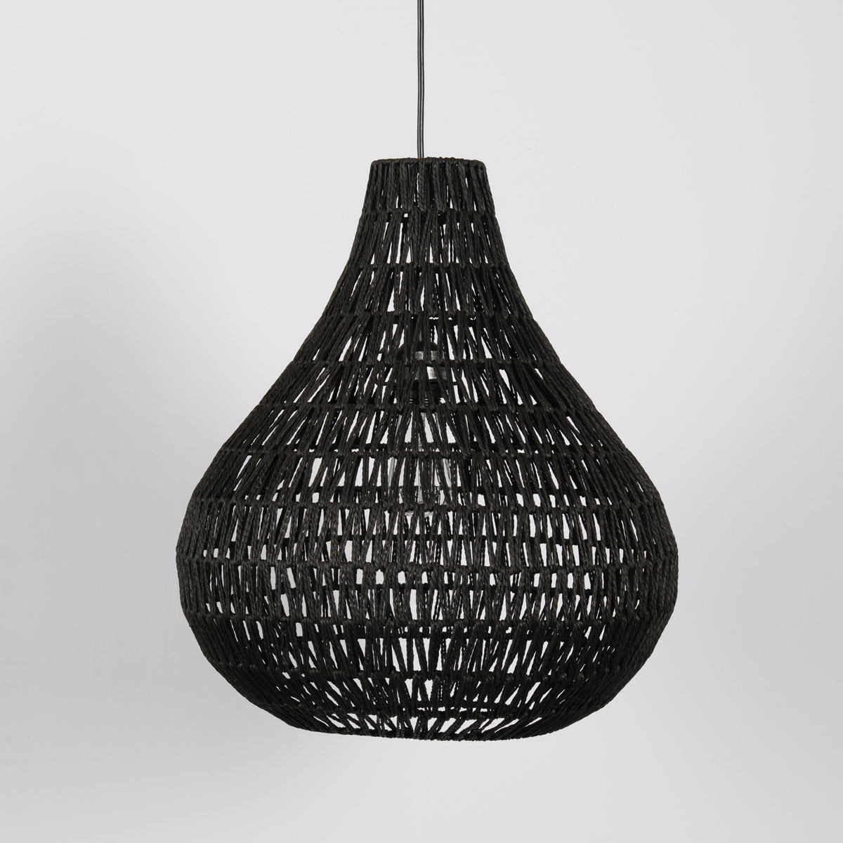 Bimini Pendant